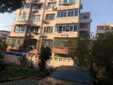 通海路360弄 1室1厅 南