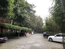 远大都市风景一期 3室2厅 东北