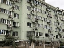 蕙兰苑电梯大三房只等有元人全明全亮采光无遮挡