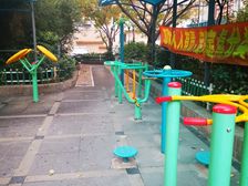 新出电梯房配套成熟交通便利地铁口高区视野阳光充足