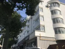 新场 · 安广苑 · 3室 · 2厅