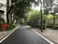 经开区 东原檀香山二房108万