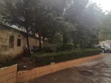 万体馆交通好|南北通透|老业主诚意出售|价钱好谈|接受动迁|