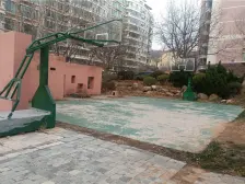 天安海景前排海景房,三室两卫,诚心出售