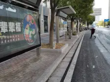 梧桐公馆 两室 自家装修 拎包入住 诚心出售