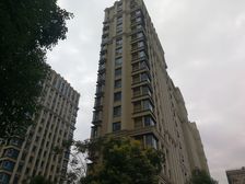 主卧朝南,环境优美,品质小区,精装修