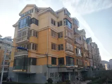 清泉寨一楼 多层好房 今年重新装修了 看房方便