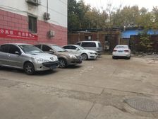 多层三楼公摊小出行方便配套成熟