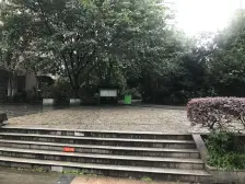 云岭天城 2室1厅 西