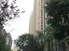 此房为协信品质花园洋房,实得面积多,环境好