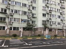 古美罗阳·东兰兴城木兰苑·2室·2厅