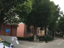 2002年小区,户型板正,楼层适中