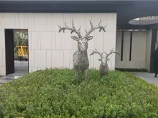 户型方正、好楼层、视野宽阔、配套设施齐全,交通便利