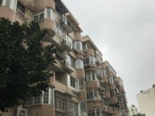 崔经理力推房源!带30平米大花园,看房有钥匙接受置