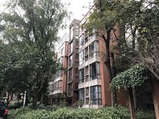 远大都市风景一期 3室1厅 东