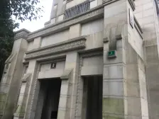 电梯房,品质小区,诚意出售,精装好房