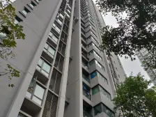 华美时代城 3室2厅 东