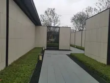 中央公园一环业主亏了40万 很诚心出售