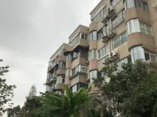 近地铁 采光好 通风好 无抵押,必看好房