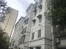 鹏欣家园精装修2室一厅,采光刺眼,房东诚意卖