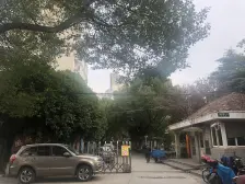 近地铁,精装,无抵押,产权清晰,业主诚意