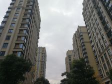 川沙·华府188·3室·2厅