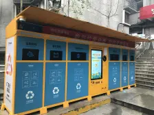 新山村 新山村小区(新山村1栋-6栋)二房42万