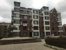 芙蓉80,顶层带阁楼,房主诚心卖