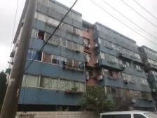 品质小区,繁华地段,刚需好房,装修齐全