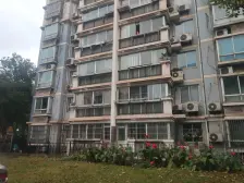 快来捡漏/低总价房源/机不可失/赶快入手