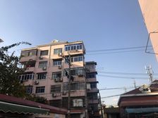 地铁沿线近紫竹高新区兰香湖交大华师大