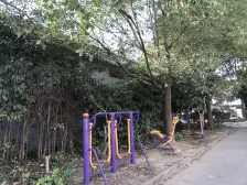 近古镇+S3沪奉高速+业主诚心卖+大面积宜居三房