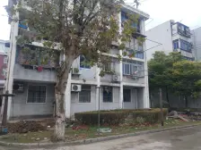 马泾桥一村1室南朝向65.00万元/套出售