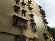 光新好房吉售+户型好自住精装维护很好+96年房龄新+交通便利