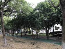 古美罗阳·东兰兴城蕙兰苑·4室·2厅