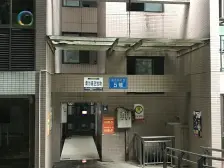 正规大四房,可以直接拎包入住,