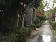 近地铁电梯房随时看房产权清晰新上房源
