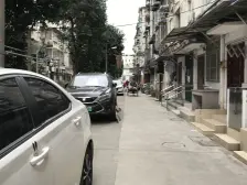 东边套,高楼层,采光通风好,配套齐全