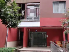 石坪桥 桃源丽景二房40万