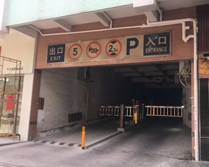 金雅轩4室2厅南