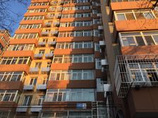 安德路乙61号院2室1厅南