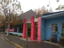 新上房源,店长主推,大两房总价低,诚意出售