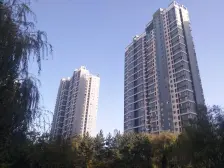 东打头海景大平层四居 房好价低诚意卖 看房联系