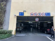 东原檀香山 3室2厅 东南