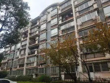 品质小区,繁华地段,刚需好房,装修齐全