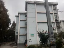 南北通大两房,低楼层,业主诚心出售,看房方便