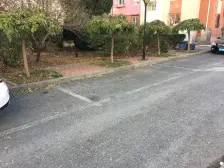 星港花园,2000年封闭小区,南北户型好。