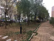 中间层,精装修,交通便利,近市场 车站