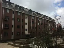 多层洋房,近地铁,80芙蓉小,全明户型