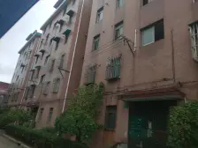 新丰花苑3室南朝向200.00万元/套出售